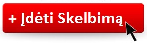 Skelbimas